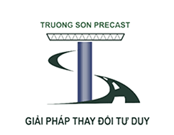 CÔNG TY CỔ PHẦN CƠ KHÍ XÂY DỰNG TRƯỜNG SƠN